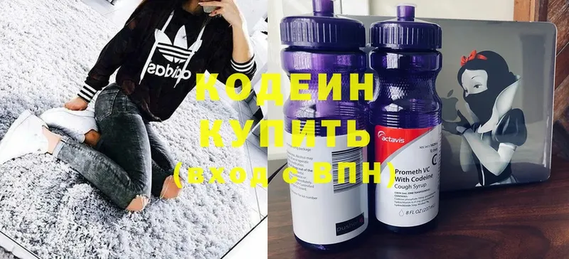 mega ссылки  Новоржев  Codein Purple Drank 