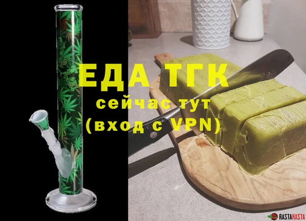 твердый Ельня